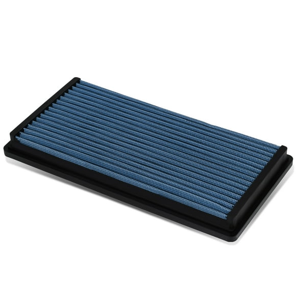 Engine & Carbon Element Cabin Air Filter For Nissan Altima 4Cyl 2.5L 2013-18